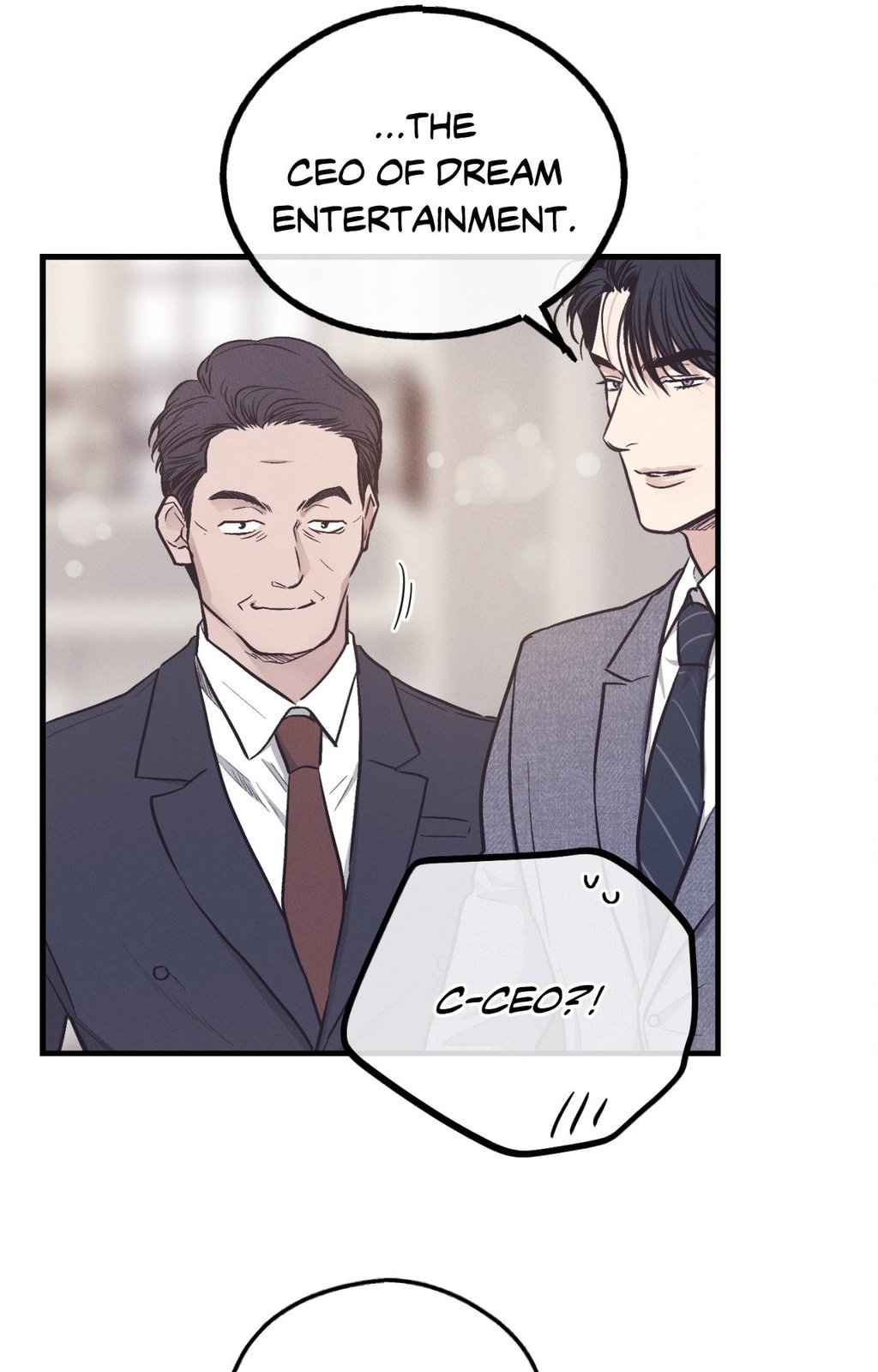 Payback, Chapter 108 image 36